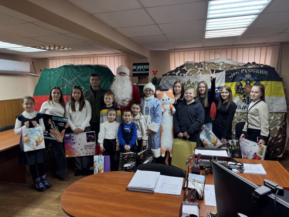 ���������� �������, ����������� ������� � ���������