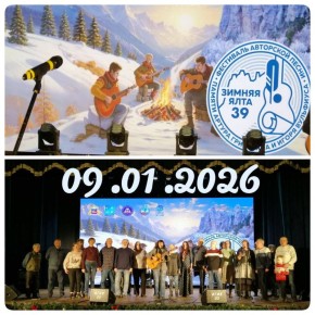 ������ ���������� ��������� �������� � ��������� ����������