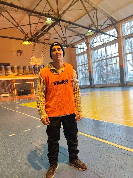 1 блок онлайн-голосования акции «Старт к успеху»! 1 блок онлайн-голосования акции «Старт к успеху»!