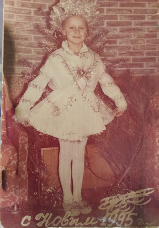 ��������� ������ ����������� �������������� ������! ��� � ������� ����-������� "���������� ������ - 2025" � ����������!