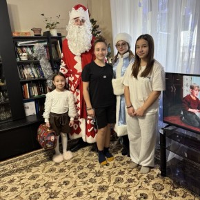 ���������� �������, ����������� ������� � ���������