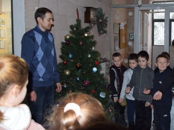 � ���������� ������������� ����� ��� �������� ��������� ������� ����� �.��������� ������� �������������� ����������� �� ������������� � ��� �� ������ ����� ���