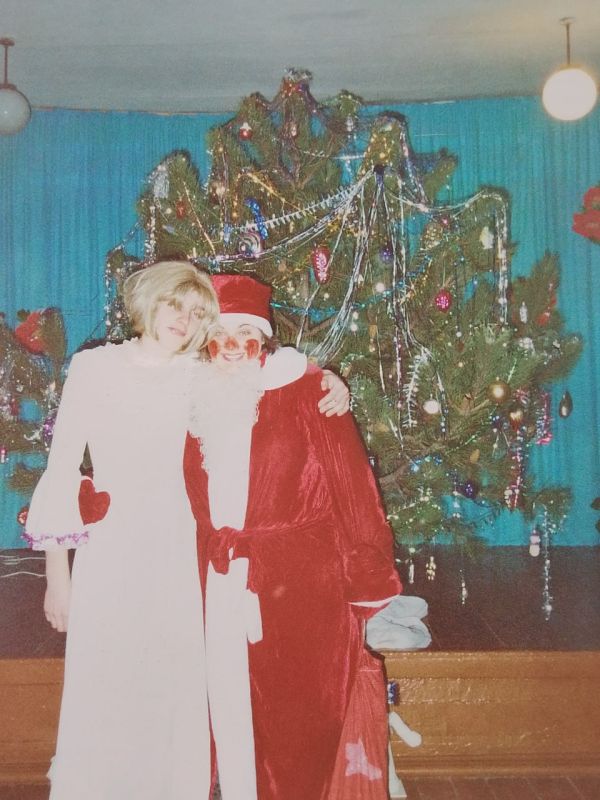 ��������� ������ ����������� �������������� ������! ��� � ������� ����-������� "���������� ������ - 2025" � ����������!