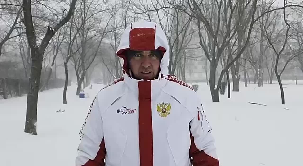 2 блок онлайн-голосования акции «Старт к успеху»!