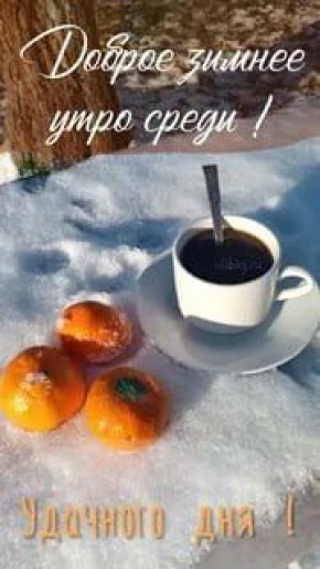 ������ ����, ������������. ����� ���� ������ �������� ������, ��������� ���������� � ���������� ���������