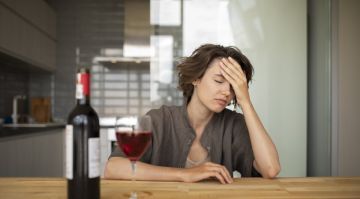 ���� ��� �� ����� �������� ����������, ��� �������� ������ ���� � �������� ��������