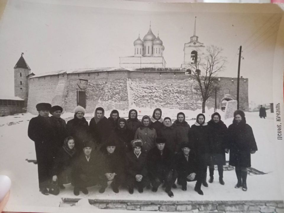 ������� ������! ���������� ����, ��� ������ ������� � ����� ������ �������� "���������� ������"! �������� ������� ��������� ����������� ���������� � �������� ��������� � ���������� ������