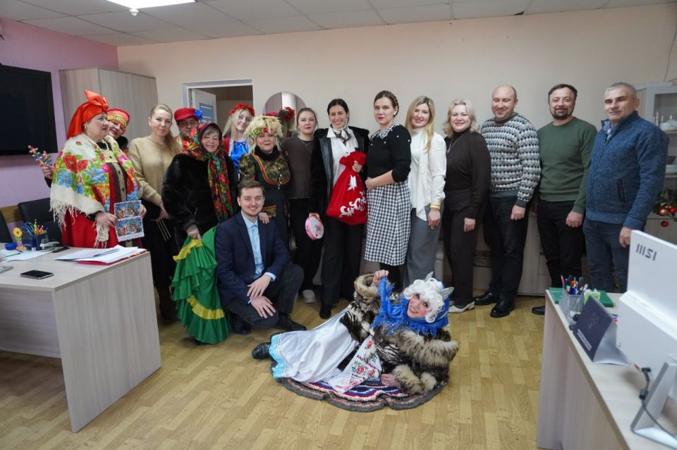 ���������� ���������� ������ �������� � ��������� ���������� ���������� ������ �� ������ ����� �����