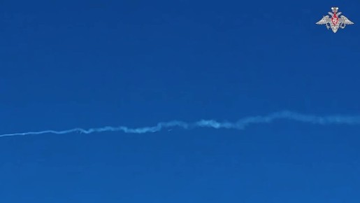 ��� �����-ѻ ����������� ������� ������������� ������������ ������������ ���������� ���������� ������� ��� � ����������� �������