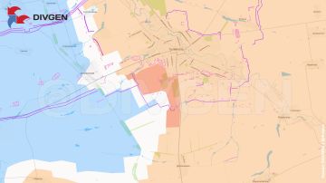 ����������� ����������������� ����� ���������