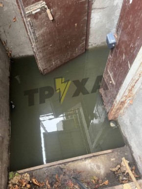 ������ � ������. ���������, ��������� ������� �� ������ 93 ����� ����������, ����� ������ ����� � ������� �� ��������������� �����