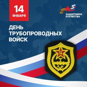 ��������� �������������� � �������� �������������� ����� ���������� ���������!