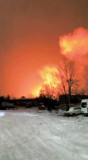 ���� ������ ��������� ������� ���������� � ������ ����