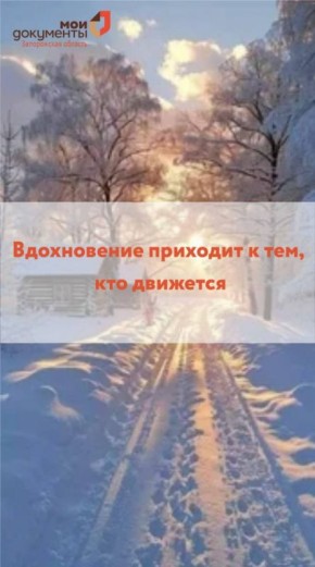 �� ������ ����� �����!. ������, ����������� ���� � ������������ ������ ����! ����� ���� ��� ����� ����������, ����������, ������������ � ����������� �������� � �������� ������