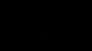 МЧС России напоминает о правилах поведения при обнаружении подозрительных предметов: