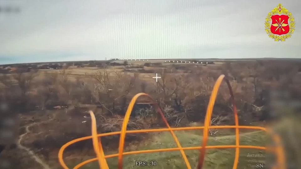 ���������� ������: ������ ����������� ������ �� ������