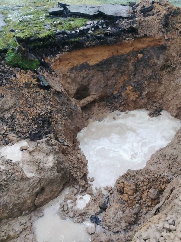 �������, � ������� �������� ���� �������������, ����� ������ �� ����������