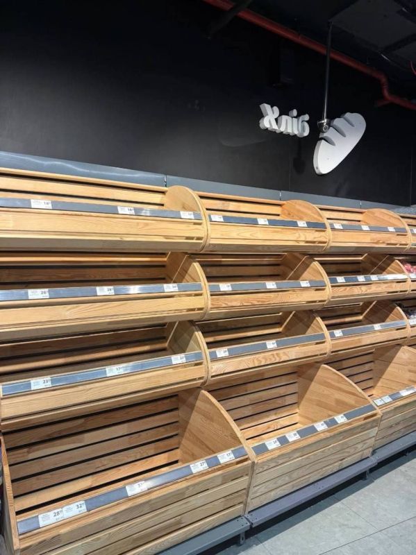 ���������� ��������� ��� ������ ����� � ��������� ��������� � ��� ��