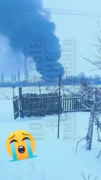 ����������� ����� ��������-� � ���� �� ���������� "�����������" 750 �� � ������ ���������� � �������������� ��� ����� ����������� �������