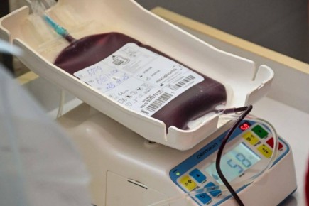 ��������� ����� �����. �� ������� ��� ������ ����� ����������� ������� �� ������ ��������� ����, � ������������� ���