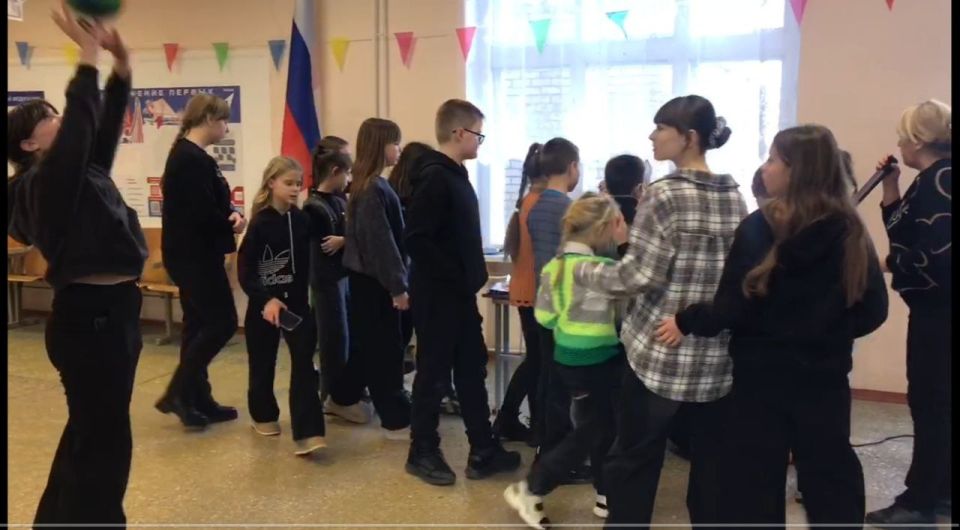 ��� �� �������� �� ���� �������� ����� ��� ������