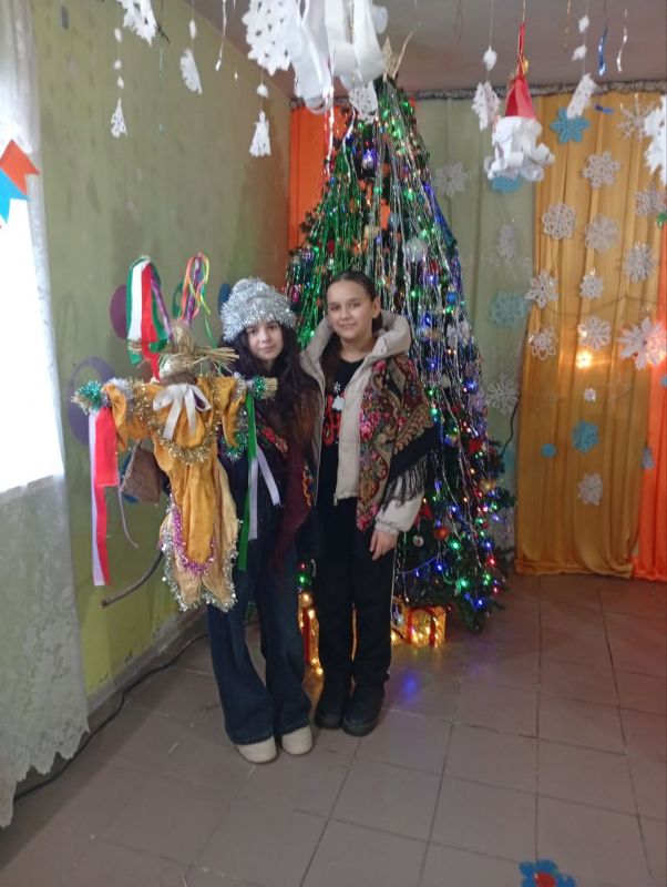 "��� ������� �������". � ������ ���� �������� ������� ������ � ���� �������� ������ ��������� �������� "��� ������� �������"