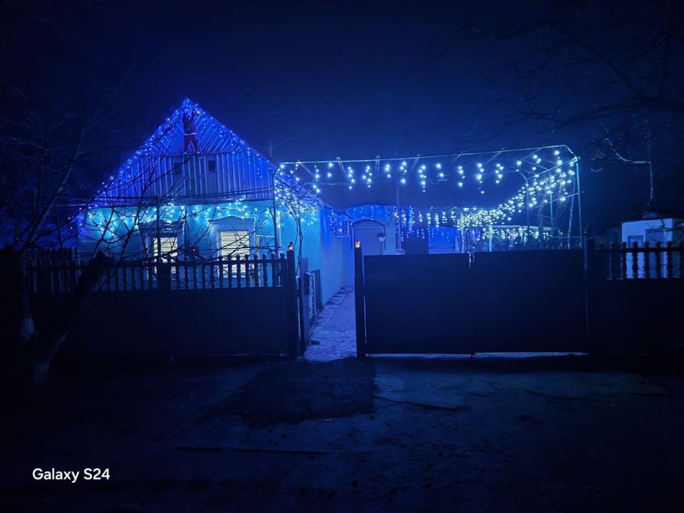 ��� ������� �� ����������� ���������� ������� � ������ ������� � ������ ����������