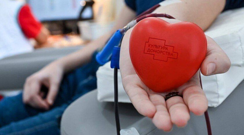 ������ ����� ����������� ������� � 2026 ���� ��������� ���������� ������������