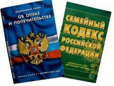 ������������ ����� � ���������� �������� ����������� � ����������� ����� ��������� ��� ������������