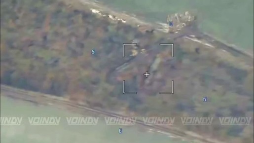 ����� �� ���������� ���������� ���