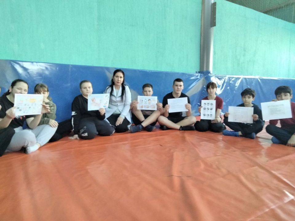 ��� ���� ������������� ������������ ���������� ����� �������� ���� ��������� ������-��������� �� ���� ������� ������ � ������ ��������