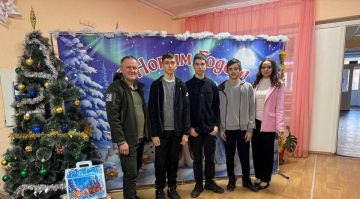 ���������� ��������� ��������� ���������� ������� ����������� �� �������