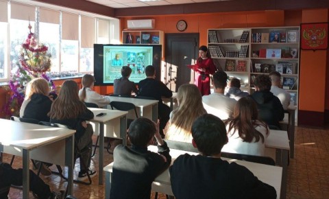 14 ������ ����������� 115 ��� �� ��� �������� �������� �������� (1911�1998) � ����������� ��������, ��� ���������� ����� �������� ����� � ��������� ������������� ����������