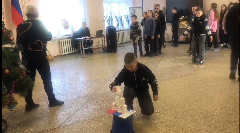 ��� �� �������� �� ���� �������� ����� ��� ������