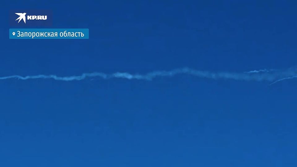 ������������� ��������� ���������� �������� ��� � ����������� �������