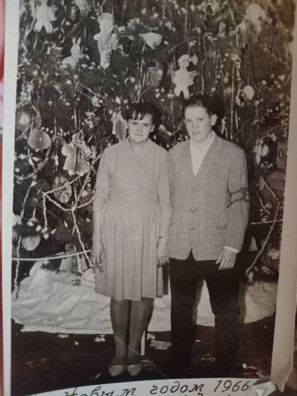 ������� ������! ���������� ����, ��� ������ ������� � ����� ������ �������� "���������� ������"! �������� ������� ��������� ����������� ���������� � �������� ��������� � ���������� ������