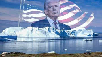 �������� ��� ���������. �������� � � ��������� �������������� ��� � ������ ��-�� ����������