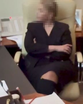 � ��������� � ����� ����� ������� �� ����� ������