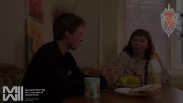 �� ����� "����� ������". �