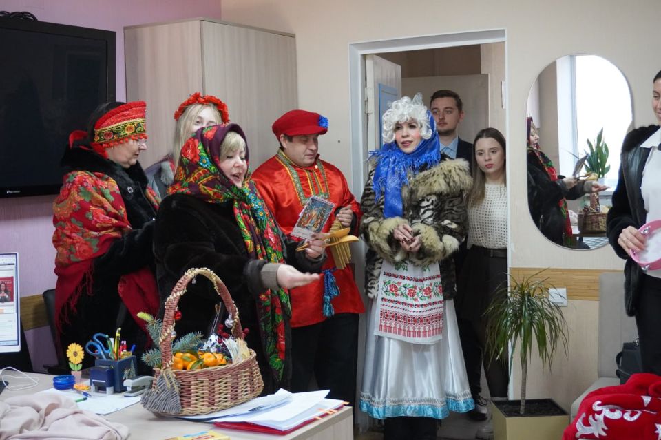 ���������� ���������� ������ �������� � ��������� ���������� ���������� ������ �� ������ ����� �����