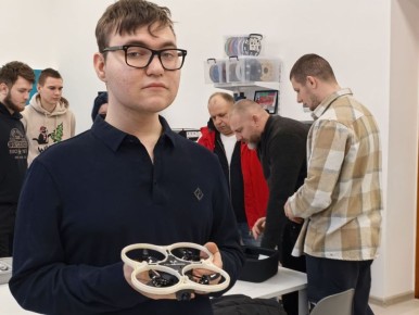 ����� ���������� �����������: �������� �� ���������� ���������� ���� � ���� ��������� ���� � ����� ������������!