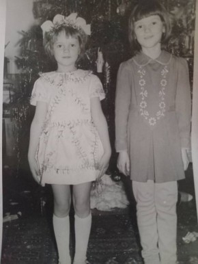 ������� ������! ���������� ����, ��� ������ ������� � ����� ������ �������� "���������� ������"! �������� ������� ��������� ����������� ���������� � �������� ��������� � ���������� ������