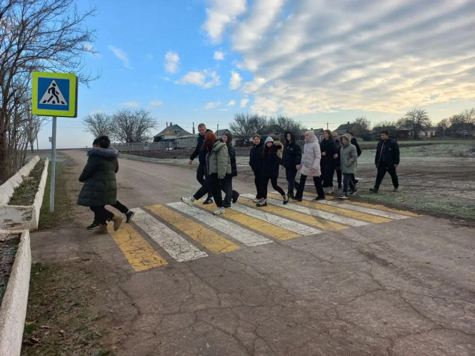 � ���������������� �������� ���������� ���������� ������ ���������������� ����������� - ������ � ��������� � ���������� ���������������� ����� ������ "������������ ����� � ������ ������ ". ������ ������� ���������� �...