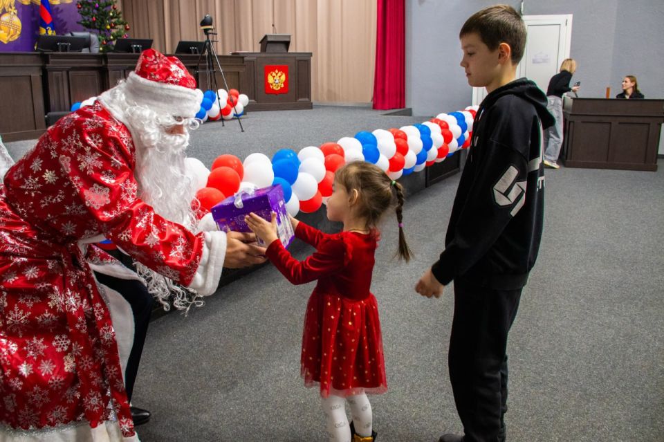 �������� �������� � ���������� ��������� � ��������, ��� ��� ����