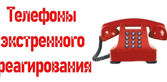 ��������� ������ ������������� �������������� ������!