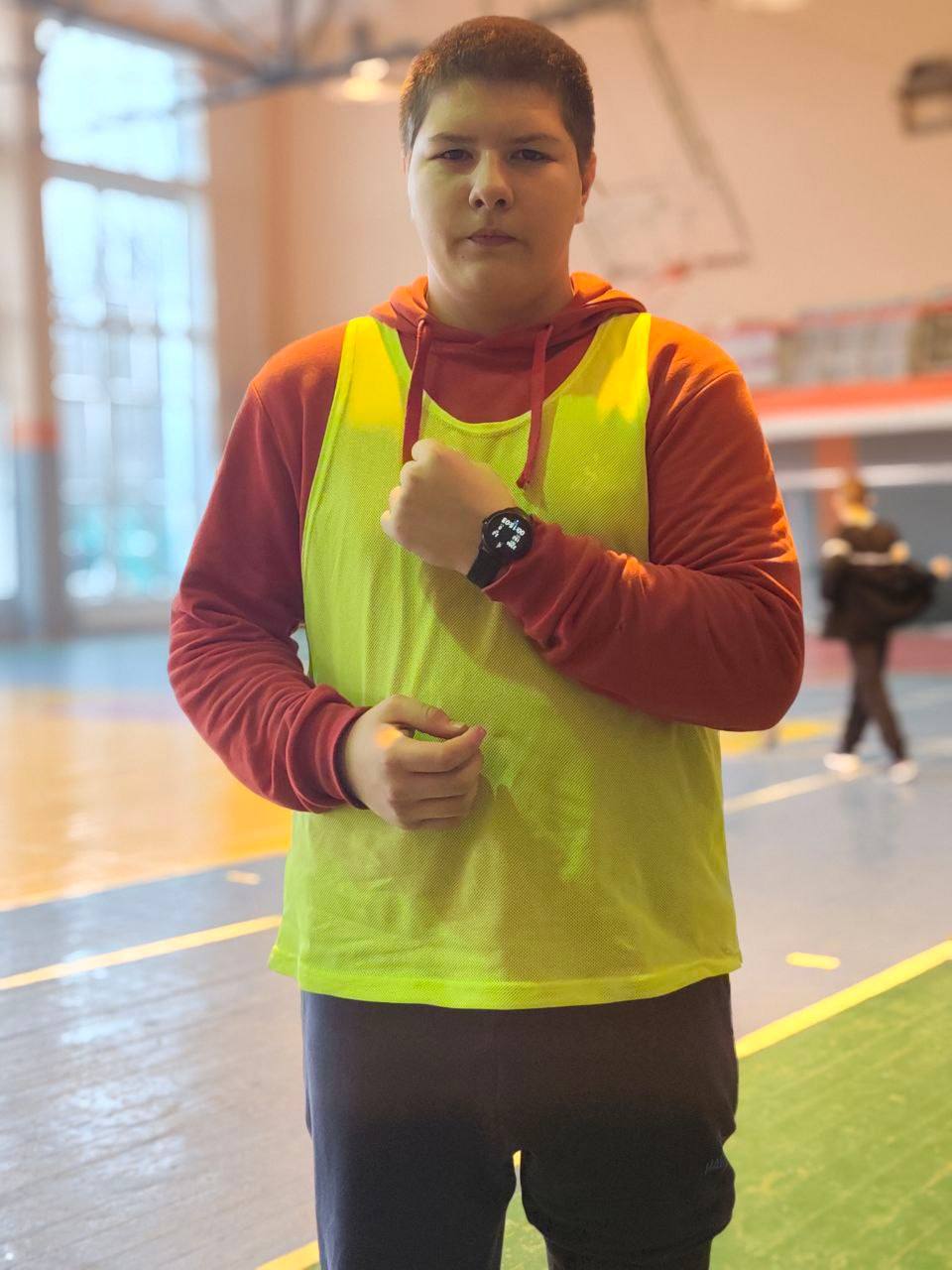 Сегодня мы открываем онлайн-голосование за лучших участников новогодней физкультурной акции «Старт к успеху»! Сегодня мы открываем онлайн-голосование за лучших участников новогодней физкультурной акции «Старт к успеху»!