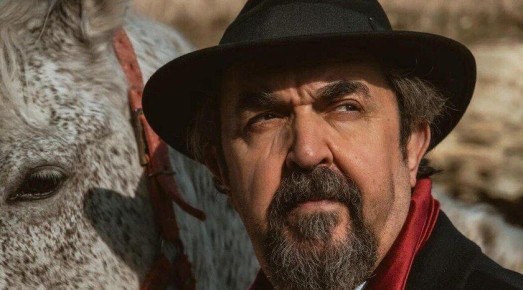 ���� ������ �����-������ ���� ����� ������������