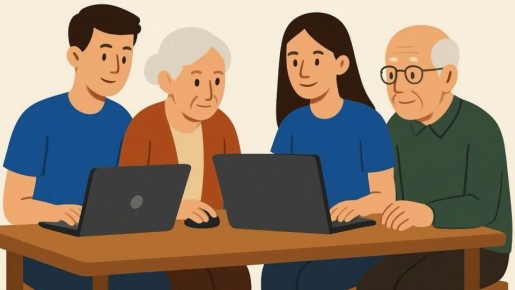 14 ������ � ������� ������� ���������� ������������ �� ������ � �������� ����������