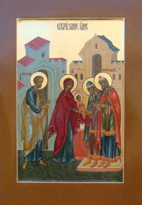 14 ������ ������������ ������� �������� �������� ��������� �������� � ������ � ���, ��� �� 8-�� ���� �� ��������, ������������ ������ �������� � ������������� ���� ��� ���������� �������������� ������ � ��������� ������...