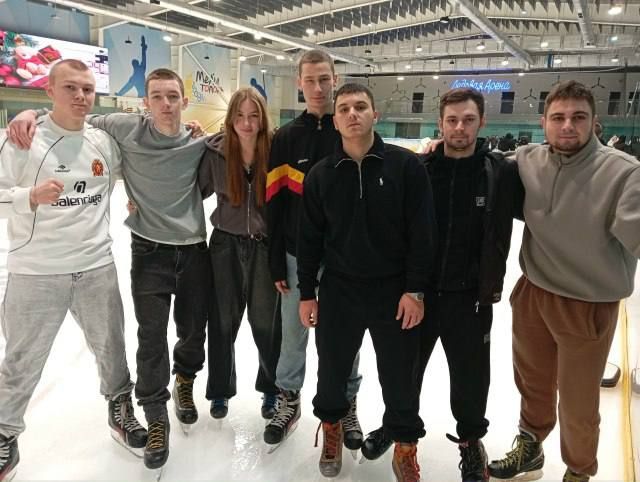 2 ���� ������-����������� ����� ������ � ������!